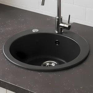 set VAVA 10 - fi 490