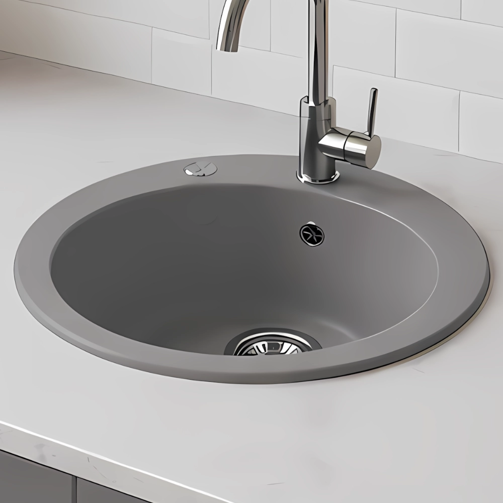 set VAVA 10 - fi 490 - Slika 3