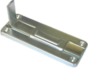okov-1